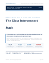TGV Strategic Intelligence Report cover