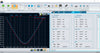 Typical Beam Quality of Green Picosecond Laser: 8 W @ 100 kHz