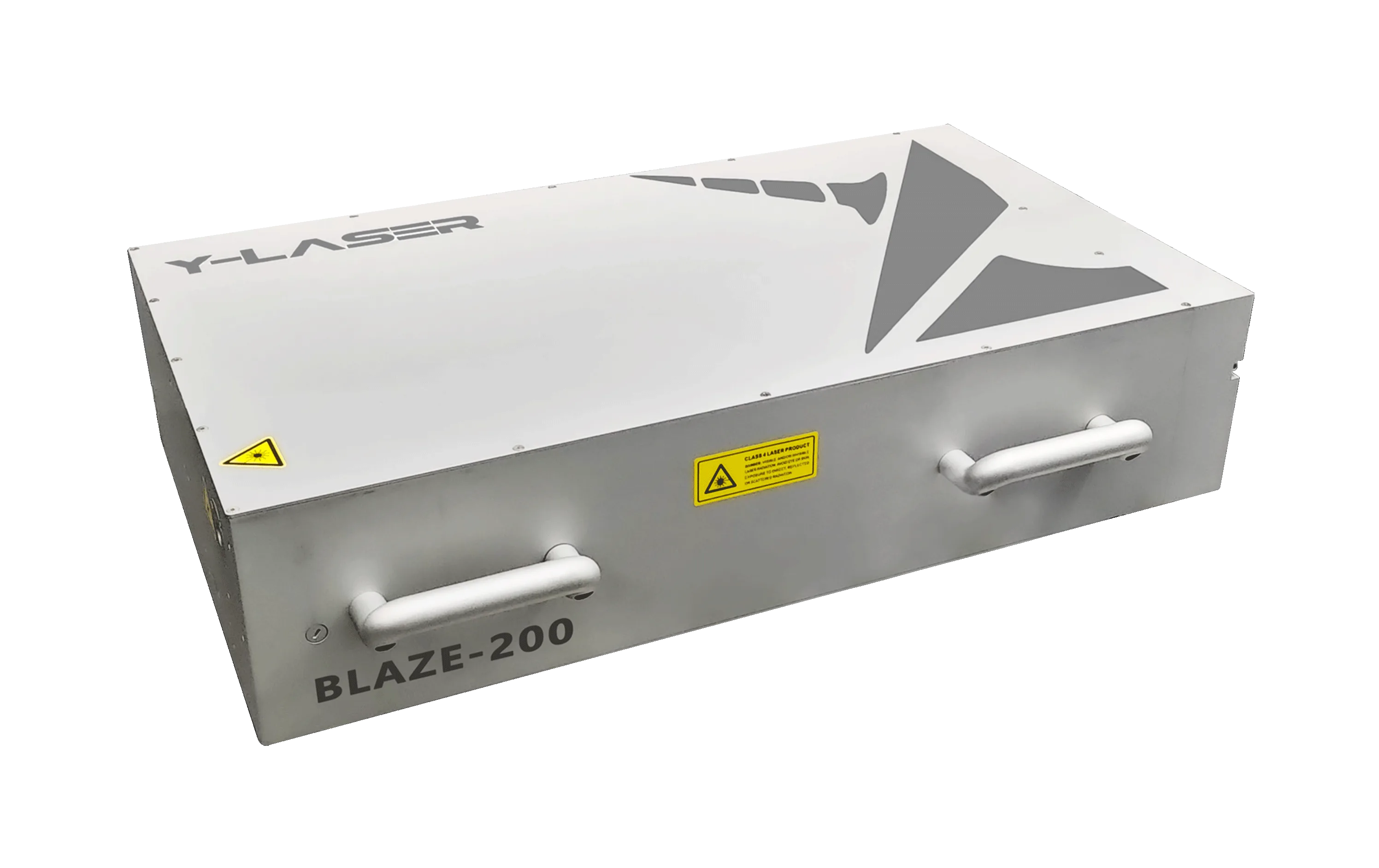 Blaze 200
