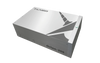 Orion 300