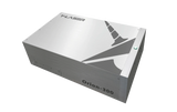 Orion 300