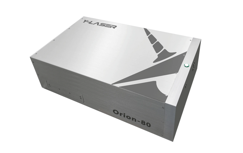 Orion-80